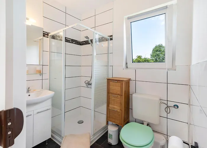 Sonne Tatil parkı *